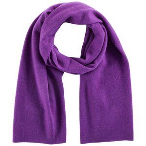 8425 Womens Boiled Cashmere Clean Edge